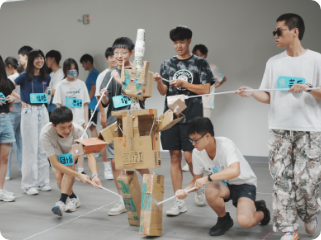 臺灣大學2